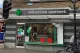 Apotheek Zielhorst