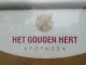 Apotheek Zielhorst