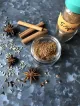 Five Spice