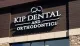 Dentists of Littleton