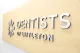 Dentists of Littleton