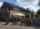 Brasserie de Halve Maan