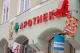 Apotheke Kainbach