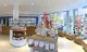 Vitalwelt Apotheke