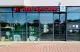 Vitalwelt Apotheke