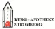 Stromberg Apotheke