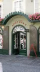 Stromberg Apotheke