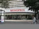 Monoprix Gobelins