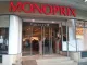 Monoprix Gobelins