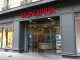 Monoprix Gobelins