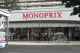 Monoprix Gobelins