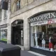 Monoprix Gobelins