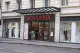 Monoprix Gobelins