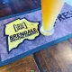 Brendale Brewing Co