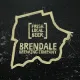 Brendale Brewing Co