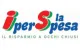 Iper la Spesa