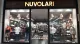 Nuvolari Outlet Store c.c. Dima Shopping