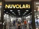 Nuvolari Outlet Store c.c. Dima Shopping