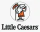 Little Caesars