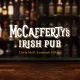 McCafferty's