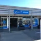 Robina Village Chempro Chemist