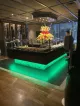 Brasa's Steakhouse