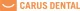 Carus Dental