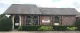 Carus Dental
