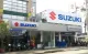 Suzuki Master Motor Engineers (DHA Branch)