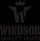 Windsor Quality Meats