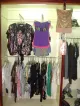 Amanda's Boutique