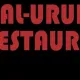 Al-Uruba Restaurant