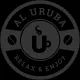 Al-Uruba Restaurant