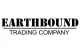 Earthbound Trading Company