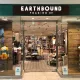 Earthbound Trading Company