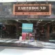 Earthbound Trading Company