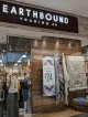 Earthbound Trading Company