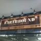 Earthbound Trading Company