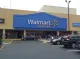 Walmart Pharmacy