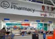 Walmart Pharmacy