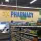 Walmart Pharmacy