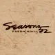 Seasons 52