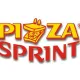 Pizza Sprint