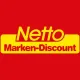 Netto Marken-Discount