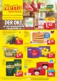 Netto Marken-Discount