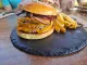 Grillaera Burger