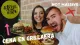 Grillaera Burger