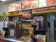 Little Caesars