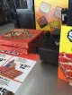 Little Caesars