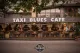 Cafe Bar Blues